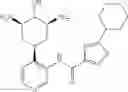 Fig. 321 - PIM kinase inhibitors and methods of their use