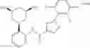 Fig. 331 - PIM kinase inhibitors and methods of their use
