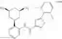 Fig. 352 - PIM kinase inhibitors and methods of their use