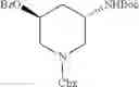 Fig. 49 - PIM kinase inhibitors and methods of their use