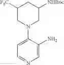 Fig. 85 - PIM kinase inhibitors and methods of their use