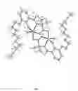 Fig. 04 - Salts and polymorphs of desazadesferrithiocin polyether analogues as metal chelation agents