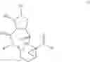Fig. 02 - Macrocyclic inhibitors of hepatitis C virus