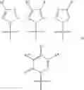 Fig. 03 - Macrocyclic inhibitors of hepatitis C virus