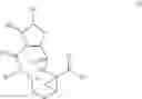 Fig. 04 - Macrocyclic inhibitors of hepatitis C virus