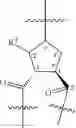 Fig. 07 - Macrocyclic inhibitors of hepatitis C virus