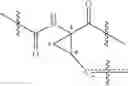 Fig. 08 - Macrocyclic inhibitors of hepatitis C virus