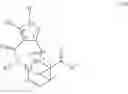 Fig. 12 - Macrocyclic inhibitors of hepatitis C virus