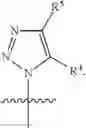 Fig. 18 - Macrocyclic inhibitors of hepatitis C virus