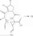 Fig. 24 - Macrocyclic inhibitors of hepatitis C virus
