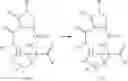 Fig. 26 - Macrocyclic inhibitors of hepatitis C virus