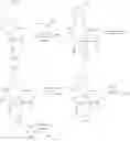 Fig. 29 - Macrocyclic inhibitors of hepatitis C virus