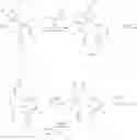 Fig. 31 - Macrocyclic inhibitors of hepatitis C virus