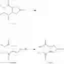 Fig. 45 - Macrocyclic inhibitors of hepatitis C virus
