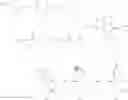 Fig. 46 - Macrocyclic inhibitors of hepatitis C virus
