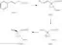 Fig. 48 - Macrocyclic inhibitors of hepatitis C virus