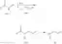 Fig. 50 - Macrocyclic inhibitors of hepatitis C virus