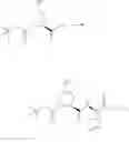 Fig. 53 - Macrocyclic inhibitors of hepatitis C virus