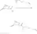 Fig. 61 - Macrocyclic inhibitors of hepatitis C virus