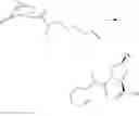 Fig. 62 - Macrocyclic inhibitors of hepatitis C virus