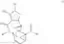Fig. 70 - Macrocyclic inhibitors of hepatitis C virus