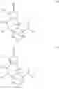 Fig. 72 - Macrocyclic inhibitors of hepatitis C virus