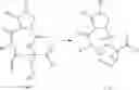 Fig. 75 - Macrocyclic inhibitors of hepatitis C virus