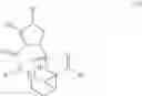 Fig. 76 - Macrocyclic inhibitors of hepatitis C virus