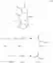 Fig. 77 - Macrocyclic inhibitors of hepatitis C virus