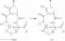 Fig. 79 - Macrocyclic inhibitors of hepatitis C virus