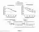 Fig. 03 - Analgesic compounds, compositions, and uses thereof