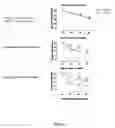 Fig. 05 - Analgesic compounds, compositions, and uses thereof