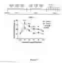 Fig. 08 - Analgesic compounds, compositions, and uses thereof