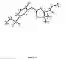 Fig. 16 - Analgesic compounds, compositions, and uses thereof
