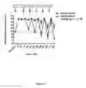 Fig. 20 - Analgesic compounds, compositions, and uses thereof