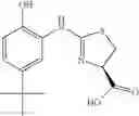 Fig. 33 - Analgesic compounds, compositions, and uses thereof