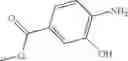 Fig. 34 - Analgesic compounds, compositions, and uses thereof