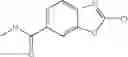 Fig. 35 - Analgesic compounds, compositions, and uses thereof