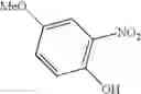 Fig. 43 - Analgesic compounds, compositions, and uses thereof