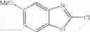 Fig. 44 - Analgesic compounds, compositions, and uses thereof
