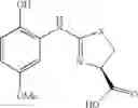Fig. 45 - Analgesic compounds, compositions, and uses thereof