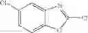 Fig. 47 - Analgesic compounds, compositions, and uses thereof