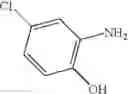 Fig. 49 - Analgesic compounds, compositions, and uses thereof
