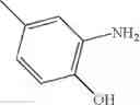 Fig. 52 - Analgesic compounds, compositions, and uses thereof