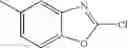 Fig. 53 - Analgesic compounds, compositions, and uses thereof