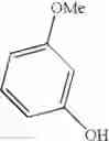 Fig. 58 - Analgesic compounds, compositions, and uses thereof