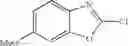 Fig. 59 - Analgesic compounds, compositions, and uses thereof
