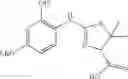 Fig. 60 - Analgesic compounds, compositions, and uses thereof