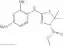 Fig. 63 - Analgesic compounds, compositions, and uses thereof
