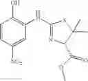 Fig. 69 - Analgesic compounds, compositions, and uses thereof